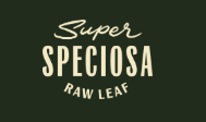 Super Speciosa